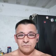  ,   Igor, 57 ,   ,   , 
