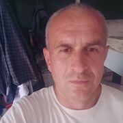  ,  , 41