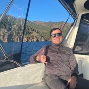 ���������� �������, ���� ������� �����, 37 ���, ������������ ��� ������, ����� � ���������, ���������