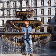 ���������� �������, ���� ������� Leqso, 36 ���, ������������ ��� ������, ����� � ���������