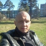 ���������� ��������, ���� ������� �������, 48 ���, ������������ ��� ������, ����� � ���������, c�������� ���������