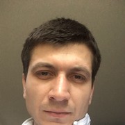  ,   Lukiano, 36 ,   