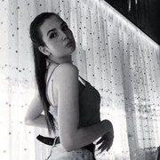  --,   , 21 ,   