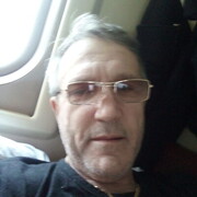 ,   , 55 ,   ,   