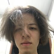 ���������� ���, ���� ����� ����, 20 ���, ������������ ��� ������, ����� � ���������