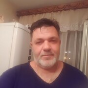 ���������� ������, ���� ������� ����, 54 ����, ������������ ��� ������, ����� � ���������