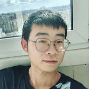  Linping,  , 26