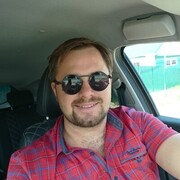 ���������� ������, ���� ������� �����, 41 ���, ������������ ��� ������, ����� � ���������