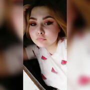  ,   , 25 ,   ,   , c , 