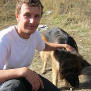 ���������� ������, ���� ������� ������, 36 ���, ������������ ��� ������, ����� � ���������, c�������� ���������