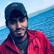 ���������� ������, ���� ������� Rahim, 33 ����, ������������ ��� ������, ����� � ���������, c�������� ���������, ���������