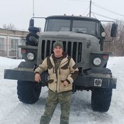  ,   , 29 ,   ,   , 