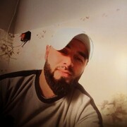 ���������� ������, ���� ������� Mukhammad, 33 ����, ������������ ��� ������, ����� � ���������, c�������� ���������, ���������