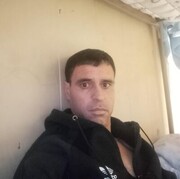  ,   , 42 ,   c 