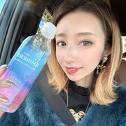  ,  jinmeizhi, 33