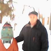  ,   , 65 ,   