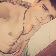  ,   Jony, 29 ,   ,   , c 