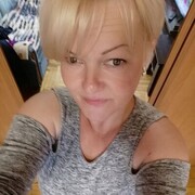  ,   , 48 ,   c , 