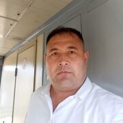 ���������� �����-���������, ���� ������� ����, 41 ���, ������������ ��� ������, ����� � ���������