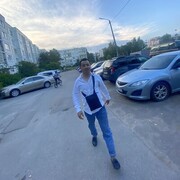 ���������� ������, ���� ������� ����, 35 ���, ������������ ��� ������, ����� � ���������