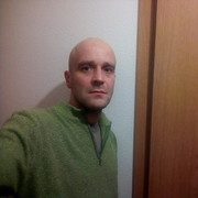  -,   , 40 ,   ,   , c 