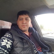  ,   , 52 ,   ,   , c 