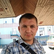 ���������� ������, ���� ������� ������, 40 ���, ������������ ��� ������, ����� � ���������, c�������� ���������