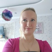  ,   Ju, 41 ,   ,   , c 