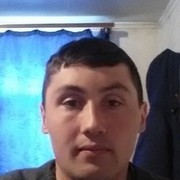  ,   , 27 ,   ,   , c 