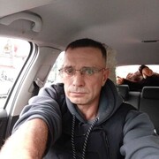  ,   , 42 ,     , c 