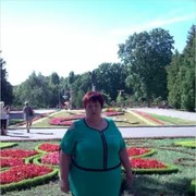  ,   , 68 ,   ,   , c 