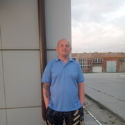  ,   Aleksandr, 37 ,   ,   