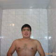  ,   Ilhom, 38 ,   ,   , c 
