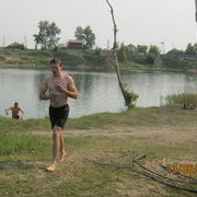 ���������� ����������, ���� ������� ������, 37 ���, ������������ ��� ������, ����� � ���������, c�������� ���������