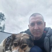 ���������� ������, ���� ������� ������, 58 ���, ������������ ��� ������, ����� � ���������, c�������� ���������, ���������