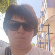  ,   , 42 ,   c 