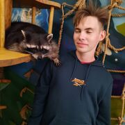  ,   , 27 ,   ,   , c , 