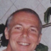  ,   , 63 ,     , c 