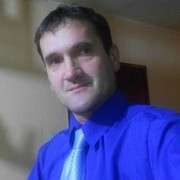  ,   Milan, 51 ,   ,   , c 