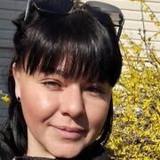  ,   , 37 ,   ,   