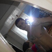 ���������� �����������-��-�����, ���� ������� Vladimir, 36 ���, ������������ ��� ������, ����� � ���������