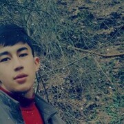 ���������� �����, ���� ����� ������, 25 ���, ������������ ��� ������, ����� � ���������