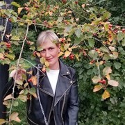 ���������� �����-���������, ���� ������� �������, 39 ���, ������������ ��� ����� � ���������, c�������� ���������