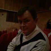 ���������� ������, ���� ������� ���������, 52 ����, ������������ ��� ������, ����� � ���������, c�������� ���������, ���������