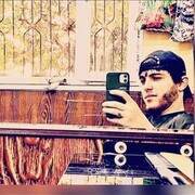 ���������� �����, ���� ������� ������, 30 ���, ������������ ��� ������, ����� � ���������