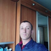  ,   , 47 ,   ,   , c 