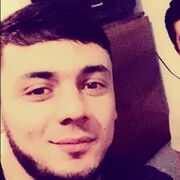  ,   , 33 ,   ,   , c , 