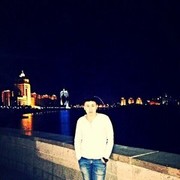  ,   Nuraiz, 34 ,   