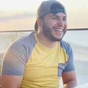  ,   Hamza, 29 ,   ,   