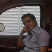 ,   Fuad, 35 ,   